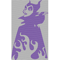 Disney Style-DSN 1824